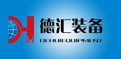 在什么情況下，糖化工藝的制定應傾向于選擇低溫浸漬